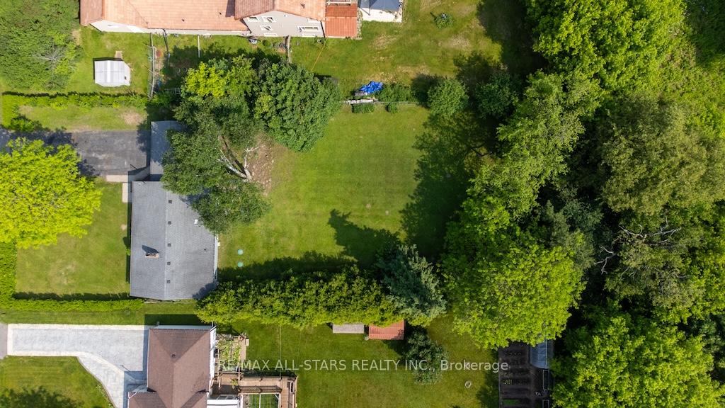 Photo 31 of 59 Queens Road, Whitby, Rural Whitby — HOMEH