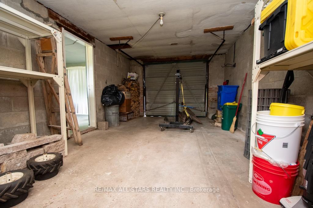 Photo 36 of 59 Queens Road, Whitby, Rural Whitby — HOMEH