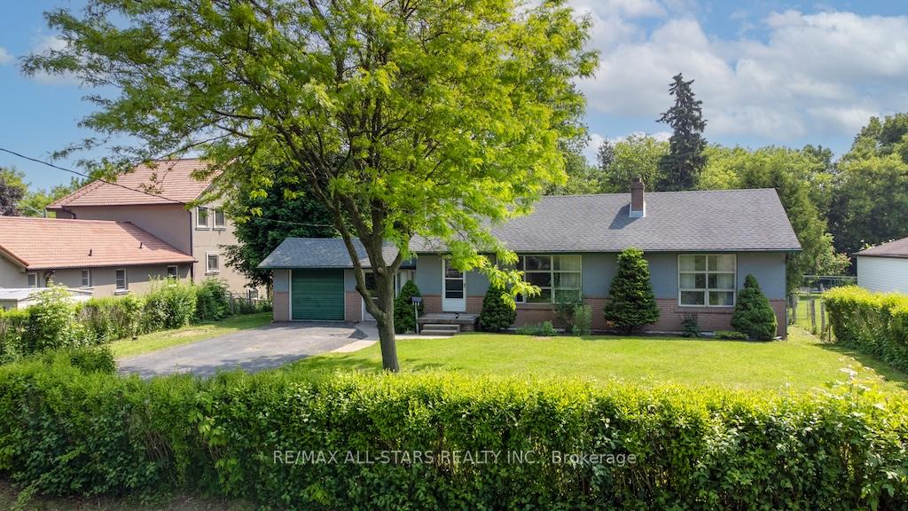 Photo 42 of 59 Queens Road, Whitby, Rural Whitby — HOMEH
