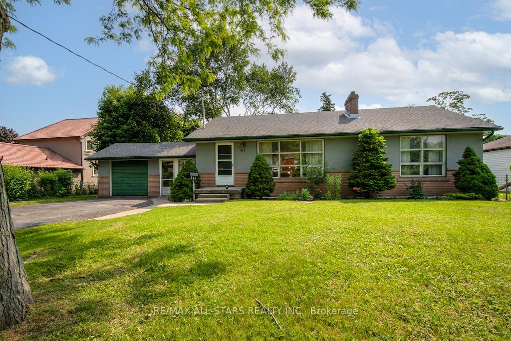 Photo 43 of 59 Queens Road, Whitby, Rural Whitby — HOMEH