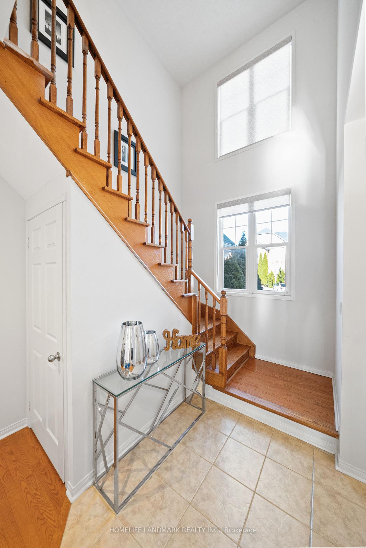 Photo 3 of 22 Riel Drive, Richmond Hill, Oak Ridges — HOMEH