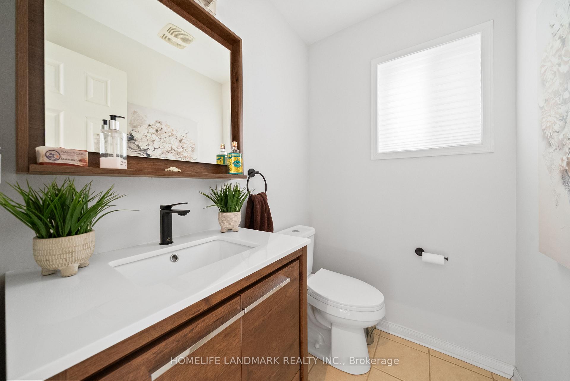 Photo 17 of 22 Riel Drive, Richmond Hill, Oak Ridges — HOMEH