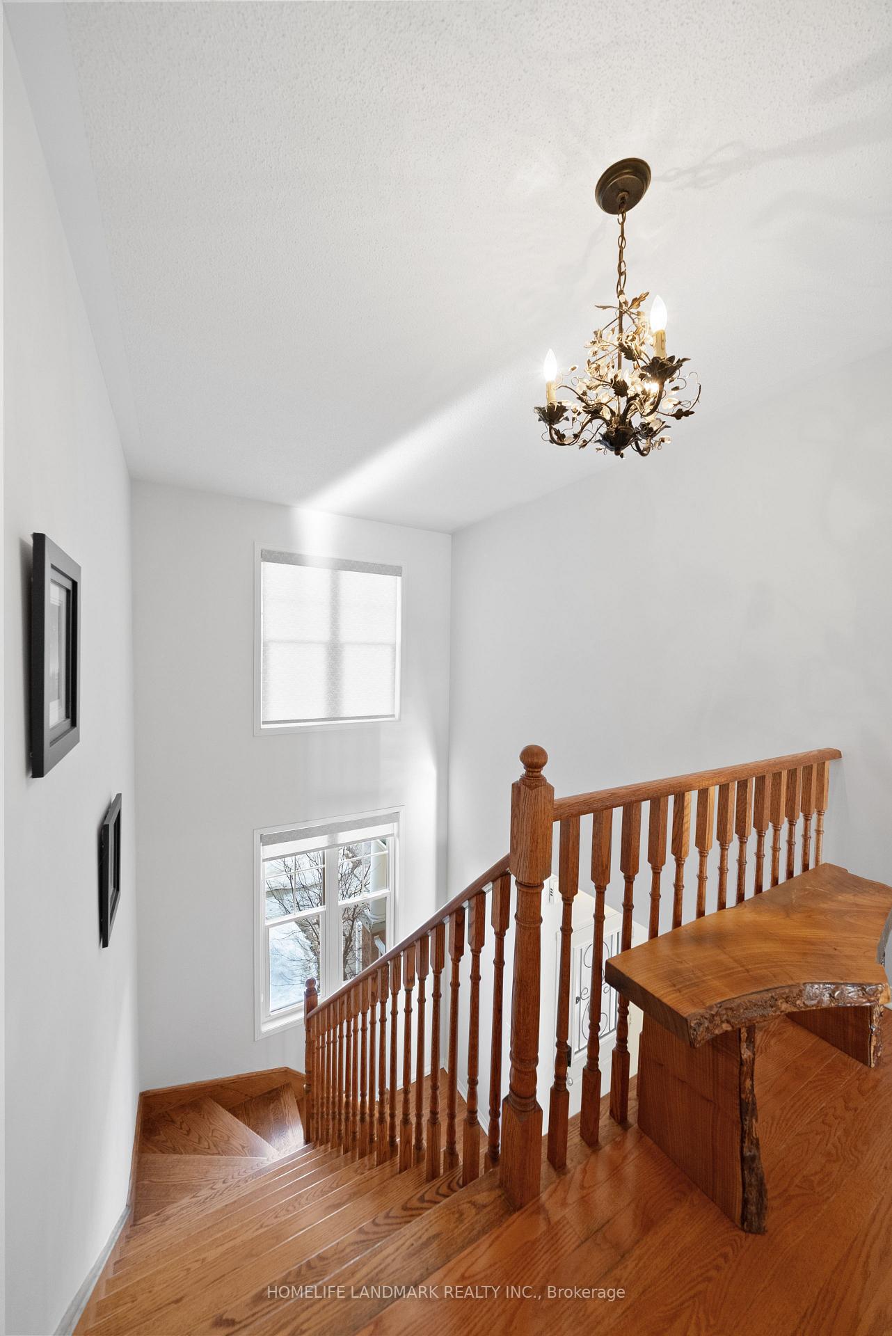 Photo 18 of 22 Riel Drive, Richmond Hill, Oak Ridges — HOMEH