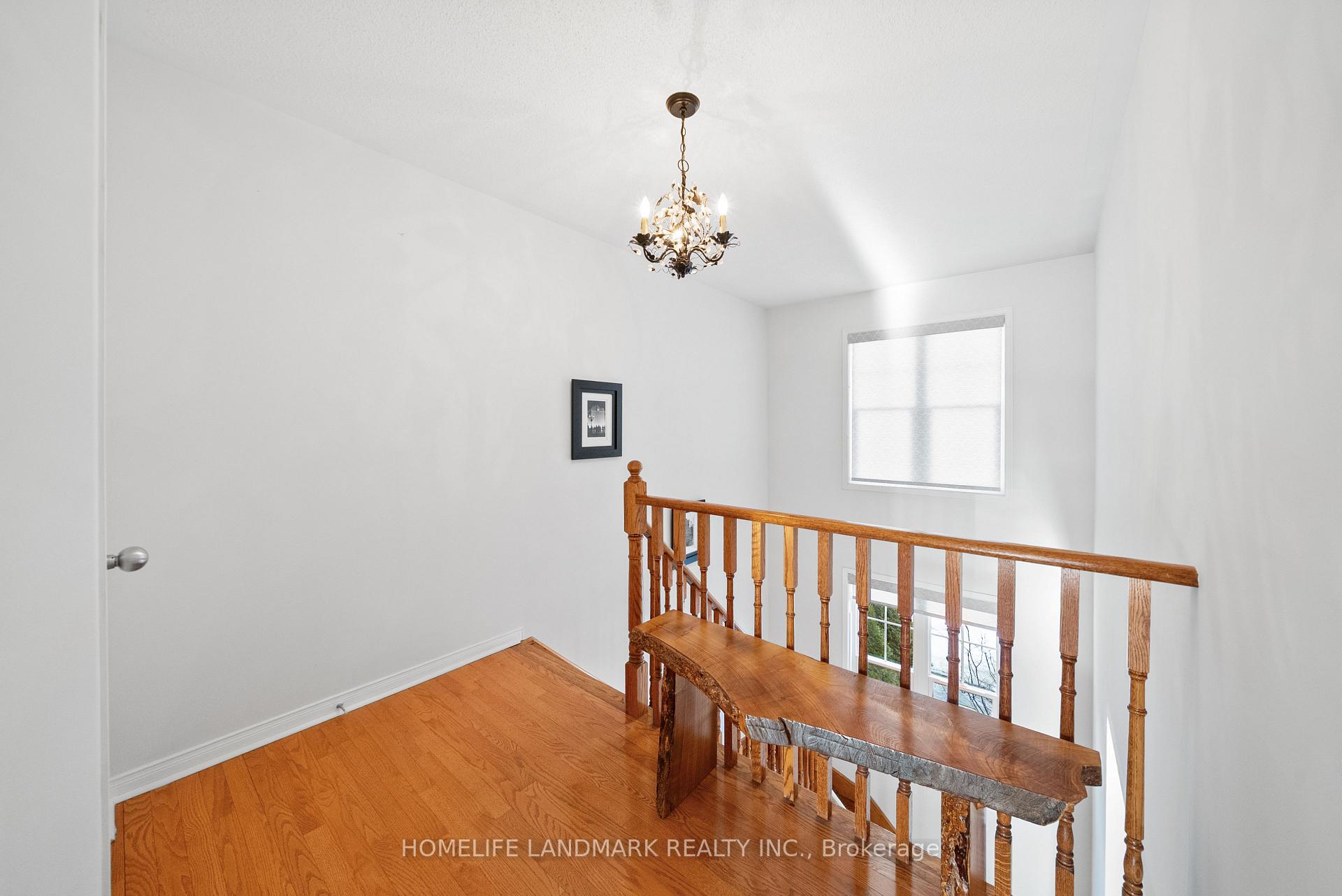 Photo 19 of 22 Riel Drive, Richmond Hill, Oak Ridges — HOMEH