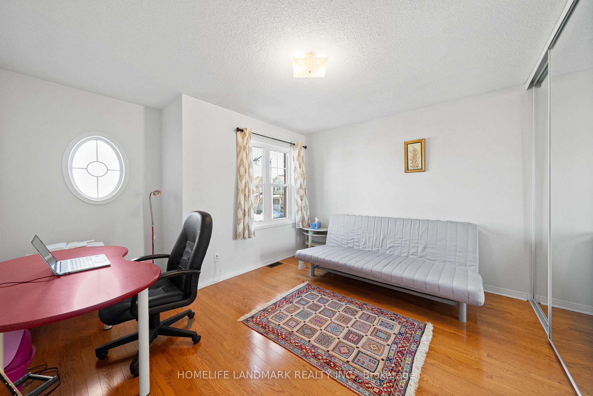 Photo 20 of 22 Riel Drive, Richmond Hill, Oak Ridges — HOMEH