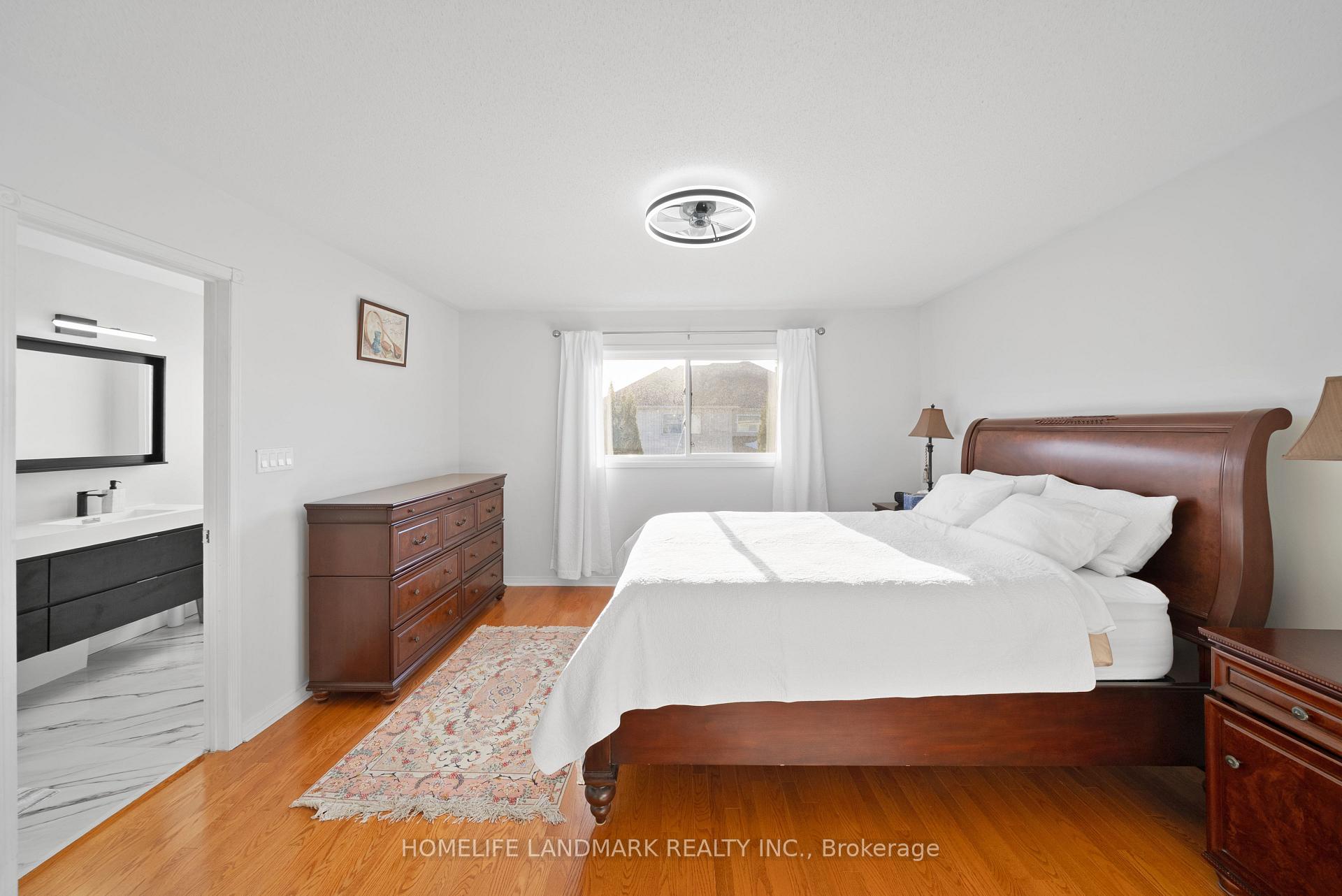 Photo 24 of 22 Riel Drive, Richmond Hill, Oak Ridges — HOMEH