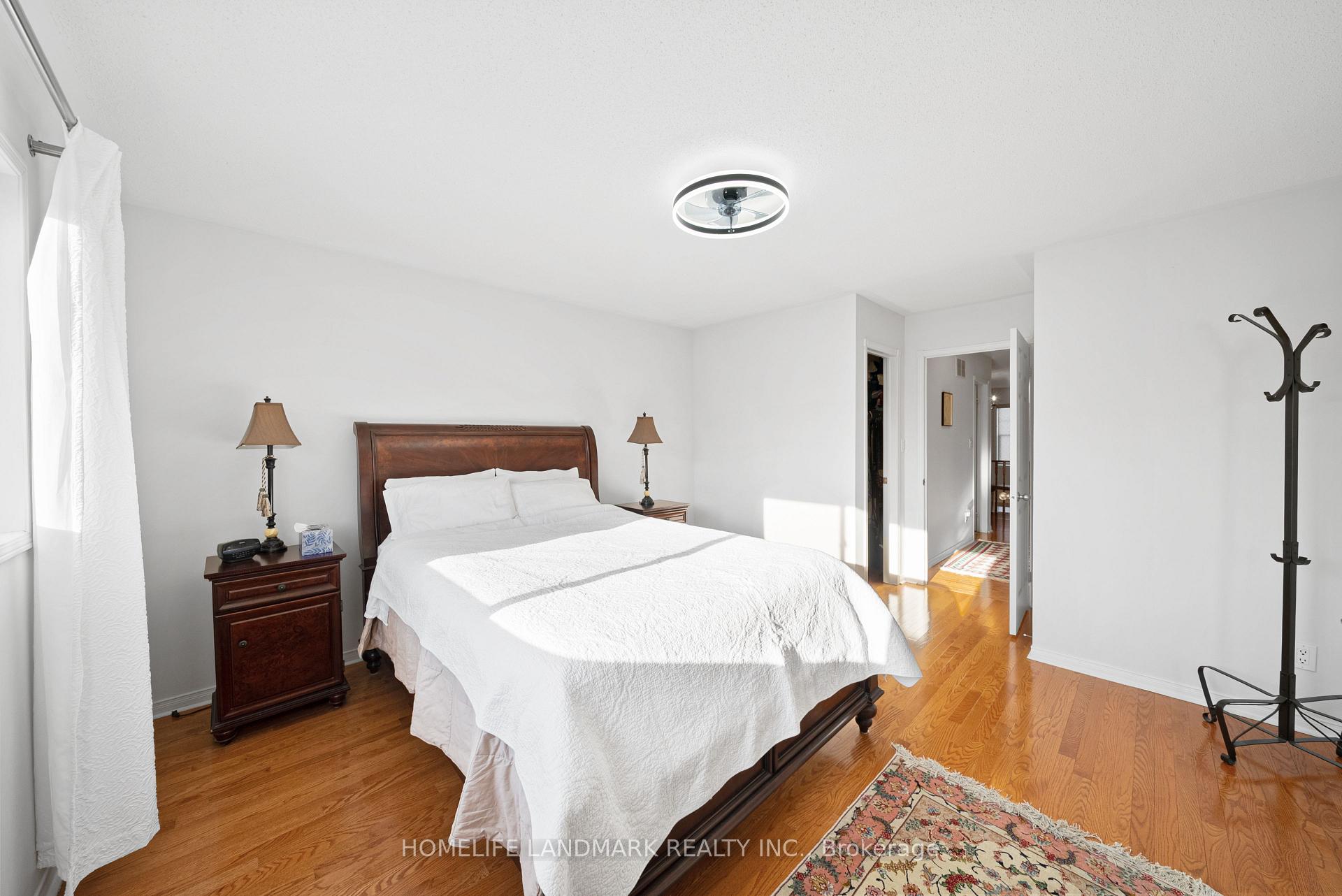 Photo 25 of 22 Riel Drive, Richmond Hill, Oak Ridges — HOMEH