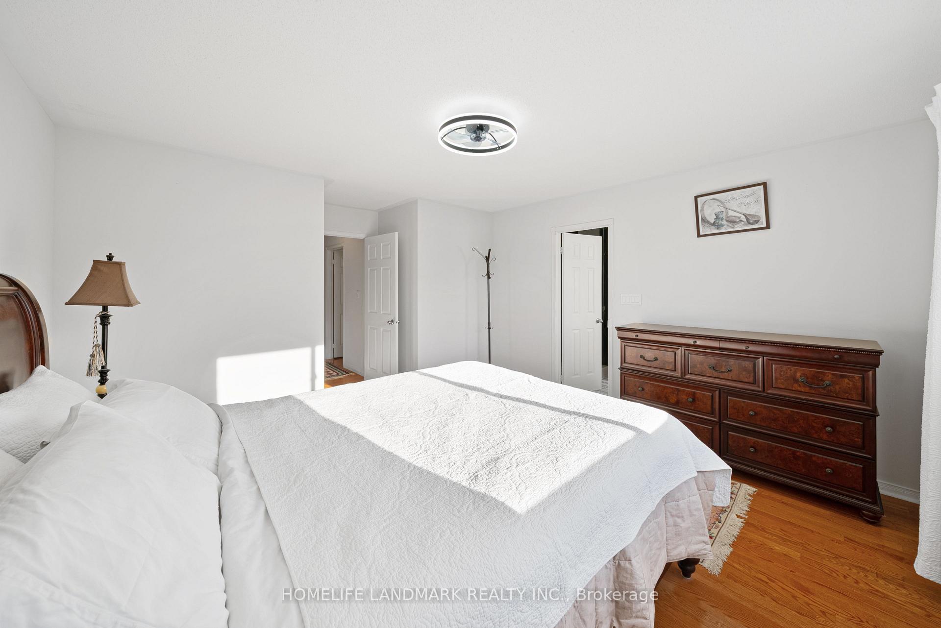 Photo 26 of 22 Riel Drive, Richmond Hill, Oak Ridges — HOMEH