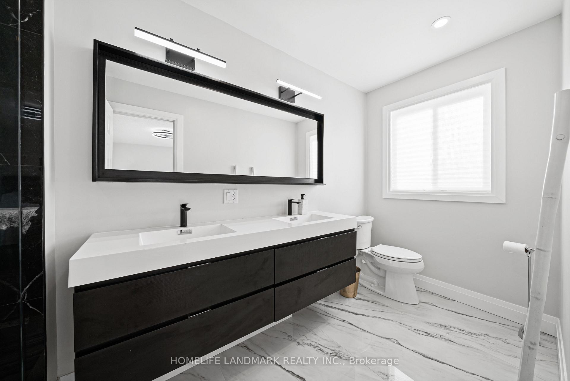 Photo 27 of 22 Riel Drive, Richmond Hill, Oak Ridges — HOMEH