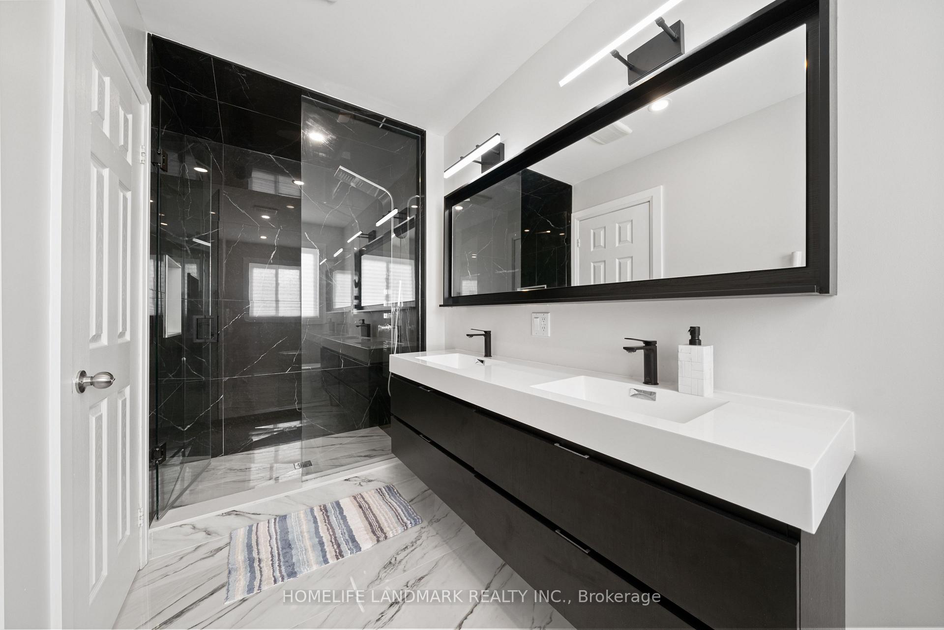 Photo 28 of 22 Riel Drive, Richmond Hill, Oak Ridges — HOMEH