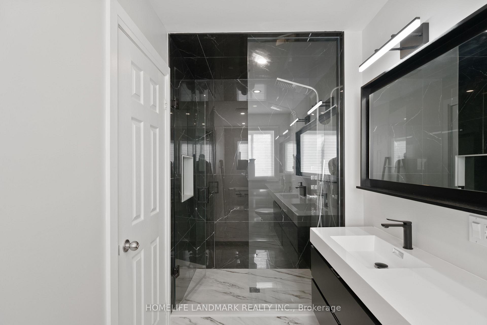 Photo 29 of 22 Riel Drive, Richmond Hill, Oak Ridges — HOMEH