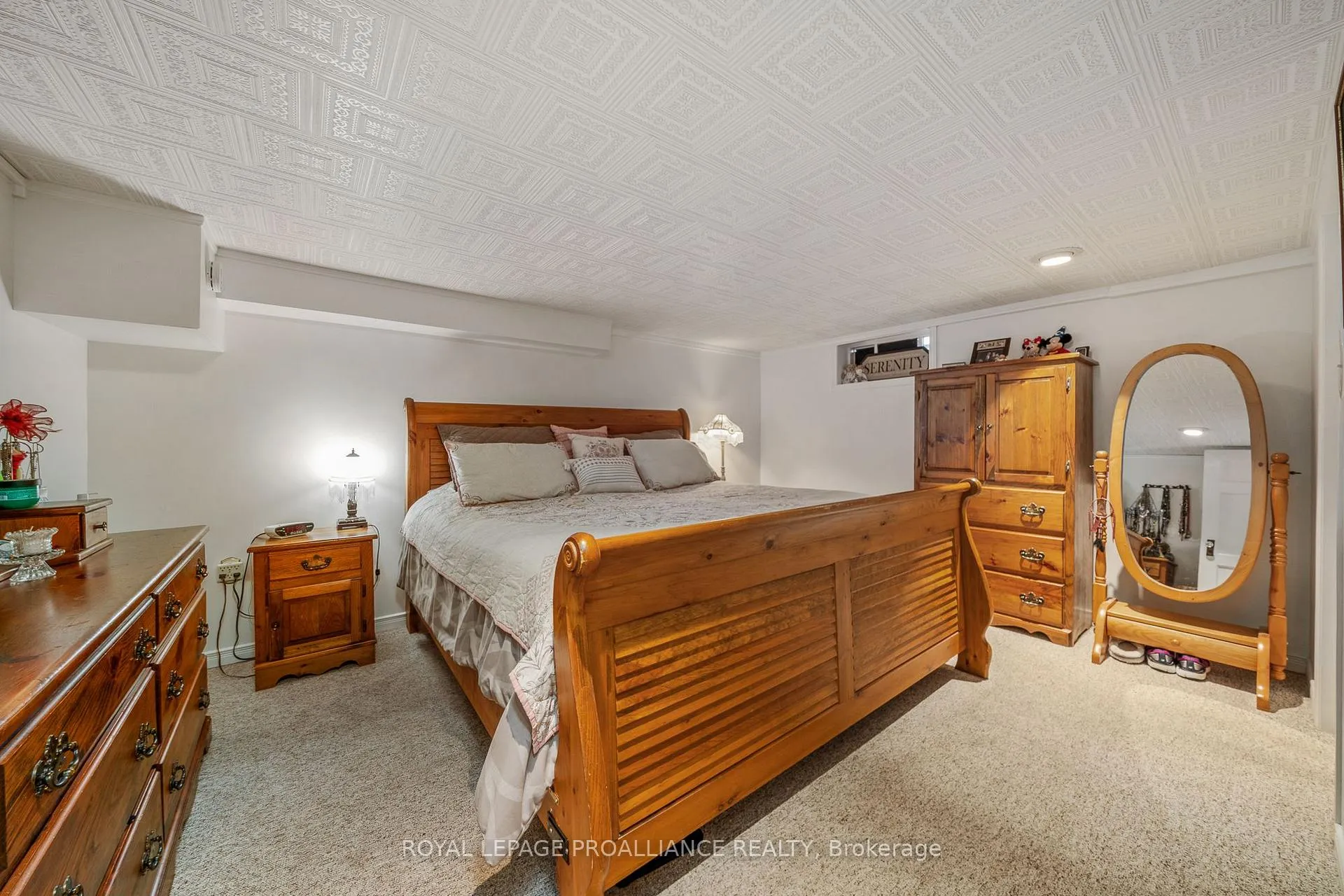 Photo 30 of 41 King Street, Prince Edward County, Picton Ward — HOMEH