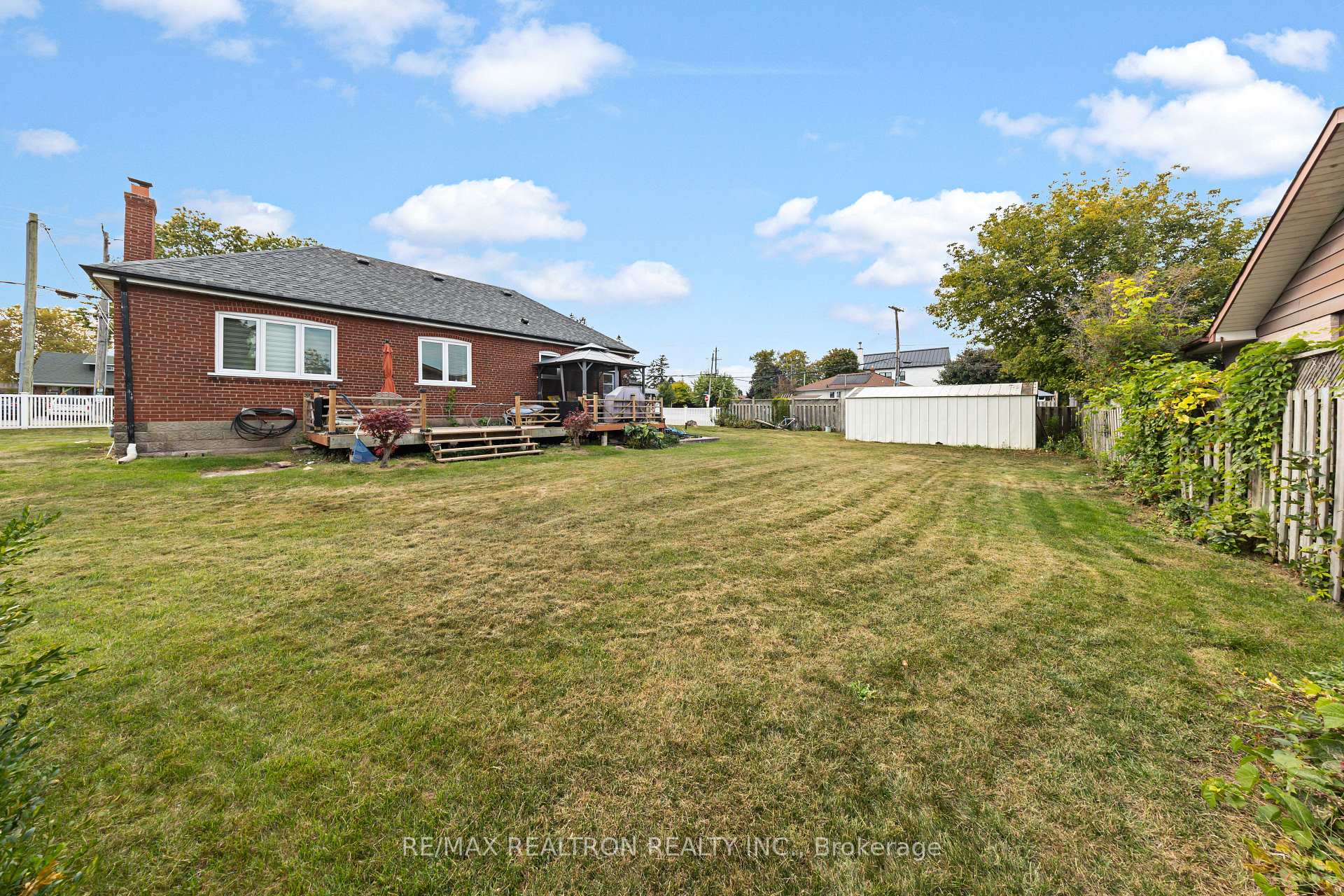 Photo 9 of 675 Liverpool Road, Pickering, Bay Ridges — HOMEH