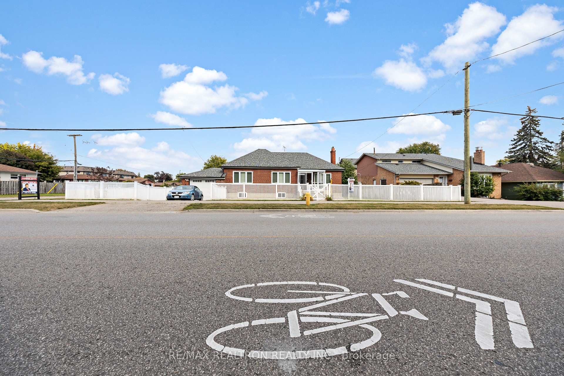 Photo 13 of 675 Liverpool Road, Pickering, Bay Ridges — HOMEH