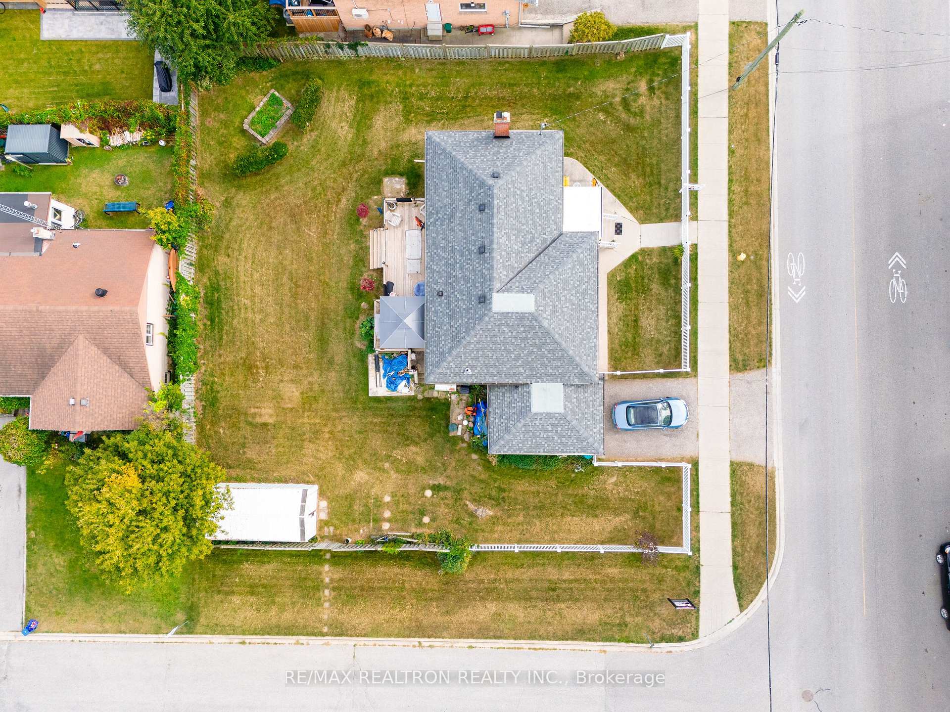 Photo 14 of 675 Liverpool Road, Pickering, Bay Ridges — HOMEH