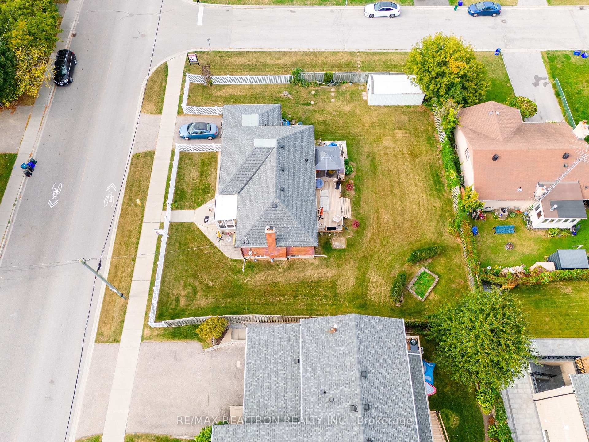 Photo 18 of 675 Liverpool Road, Pickering, Bay Ridges — HOMEH