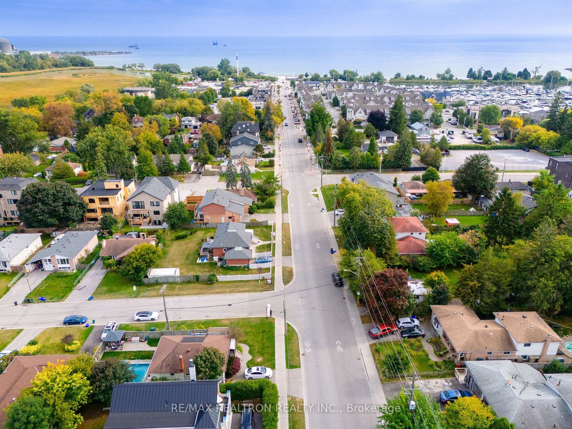 Photo 22 of 675 Liverpool Road, Pickering, Bay Ridges — HOMEH
