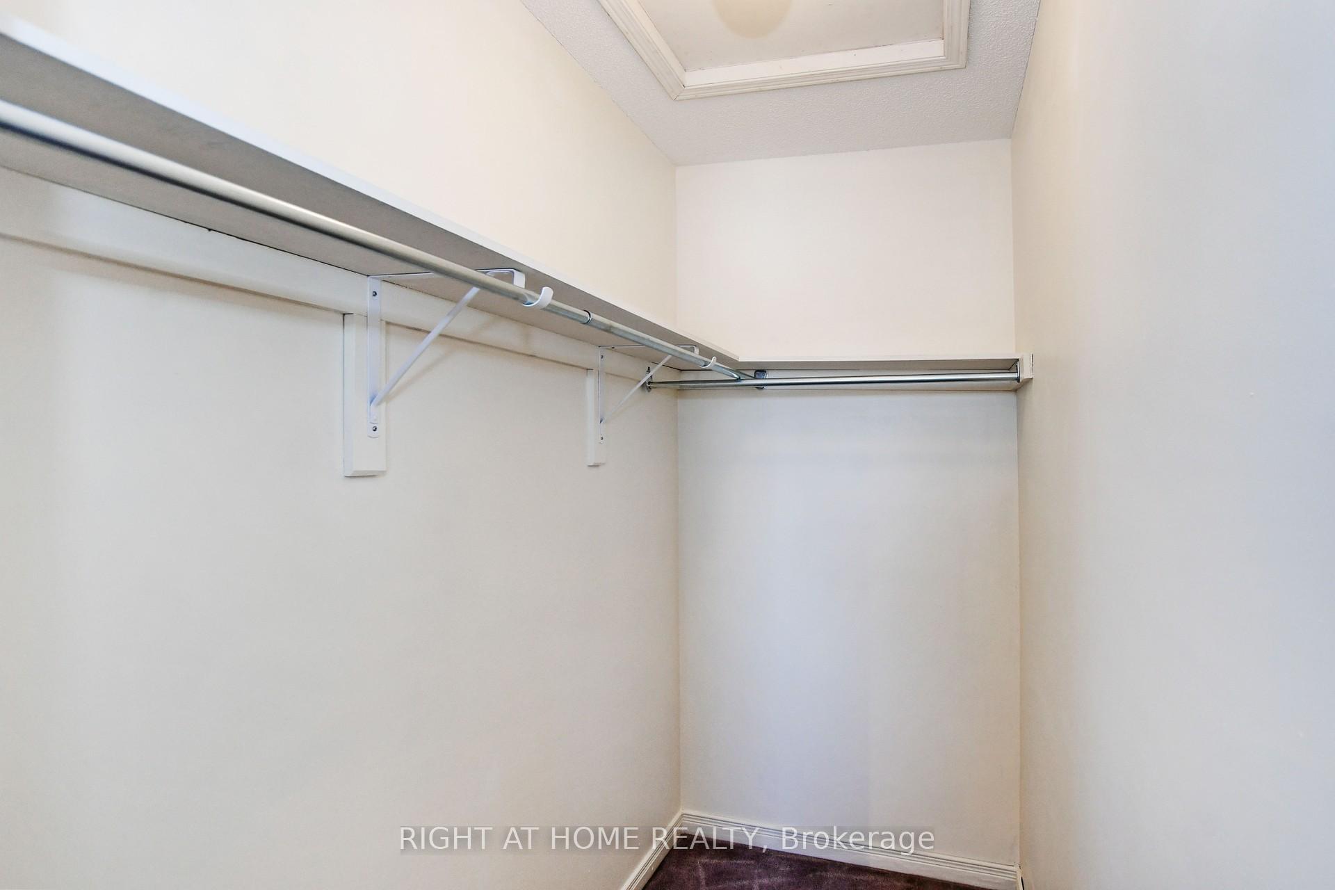 Photo 23 of 53 Mandel Crescent, Richmond Hill, Devonsleigh — HOMEH