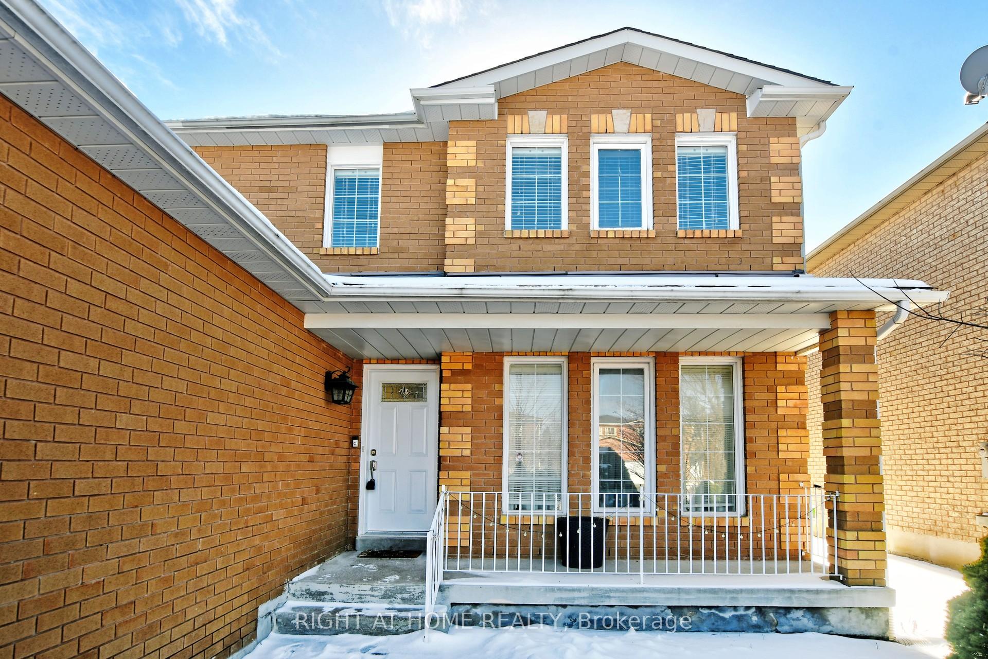 Photo 28 of 53 Mandel Crescent, Richmond Hill, Devonsleigh — HOMEH