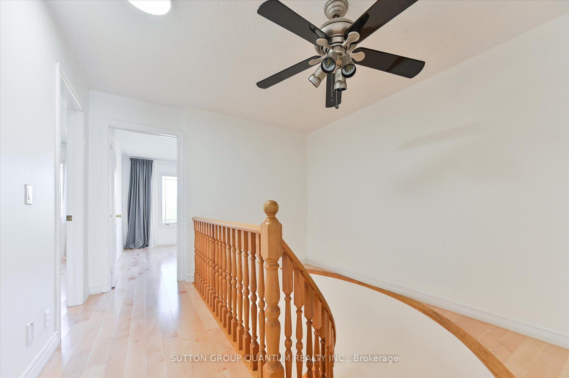 Photo 15 of 59 Marshview Avenue, Aurora, Bayview Northeast — HOMEH