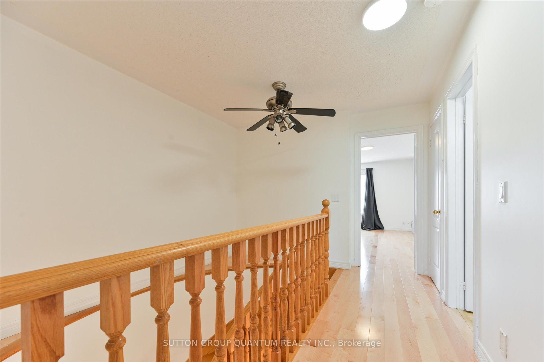 Photo 14 of 59 Marshview Avenue, Aurora, Bayview Northeast — HOMEH