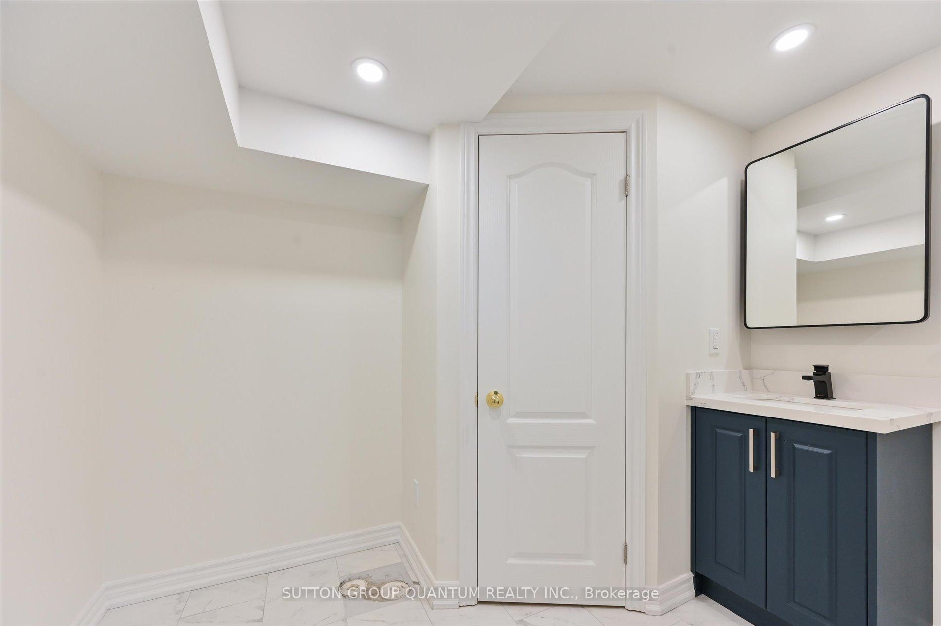 Photo 27 of 59 Marshview Avenue, Aurora, Bayview Northeast — HOMEH