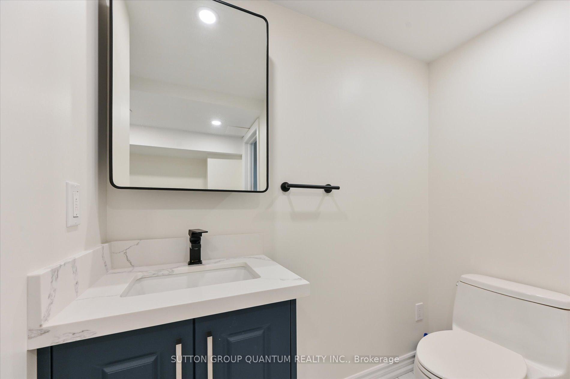 Photo 32 of 59 Marshview Avenue, Aurora, Bayview Northeast — HOMEH