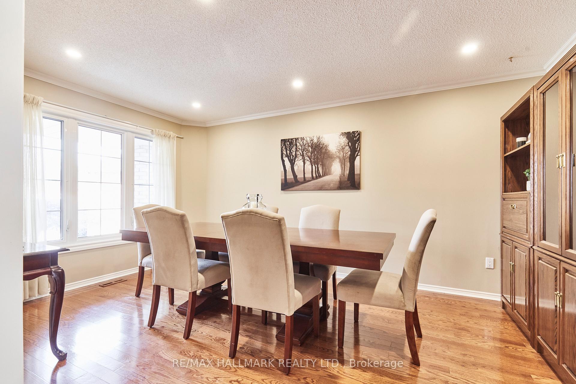 Photo 5 of 1302 Cornell Court, Pickering, Liverpool — HOMEH