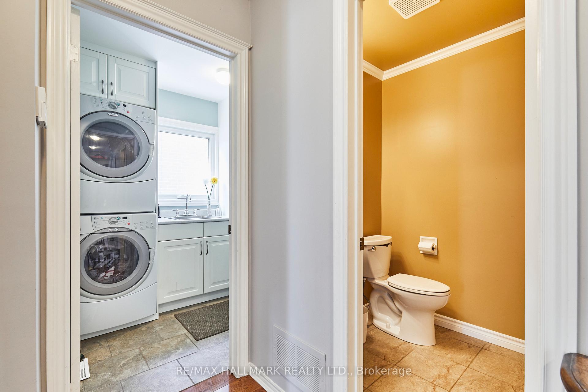 Photo 11 of 1302 Cornell Court, Pickering, Liverpool — HOMEH
