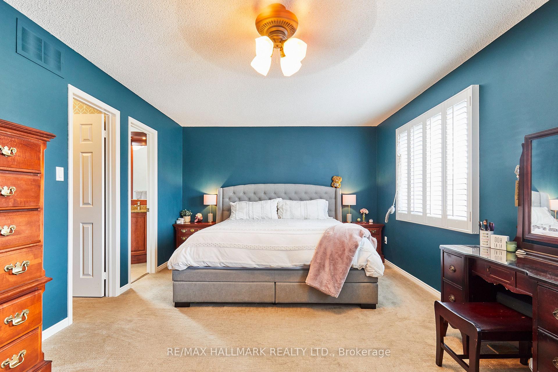 Photo 12 of 1302 Cornell Court, Pickering, Liverpool — HOMEH