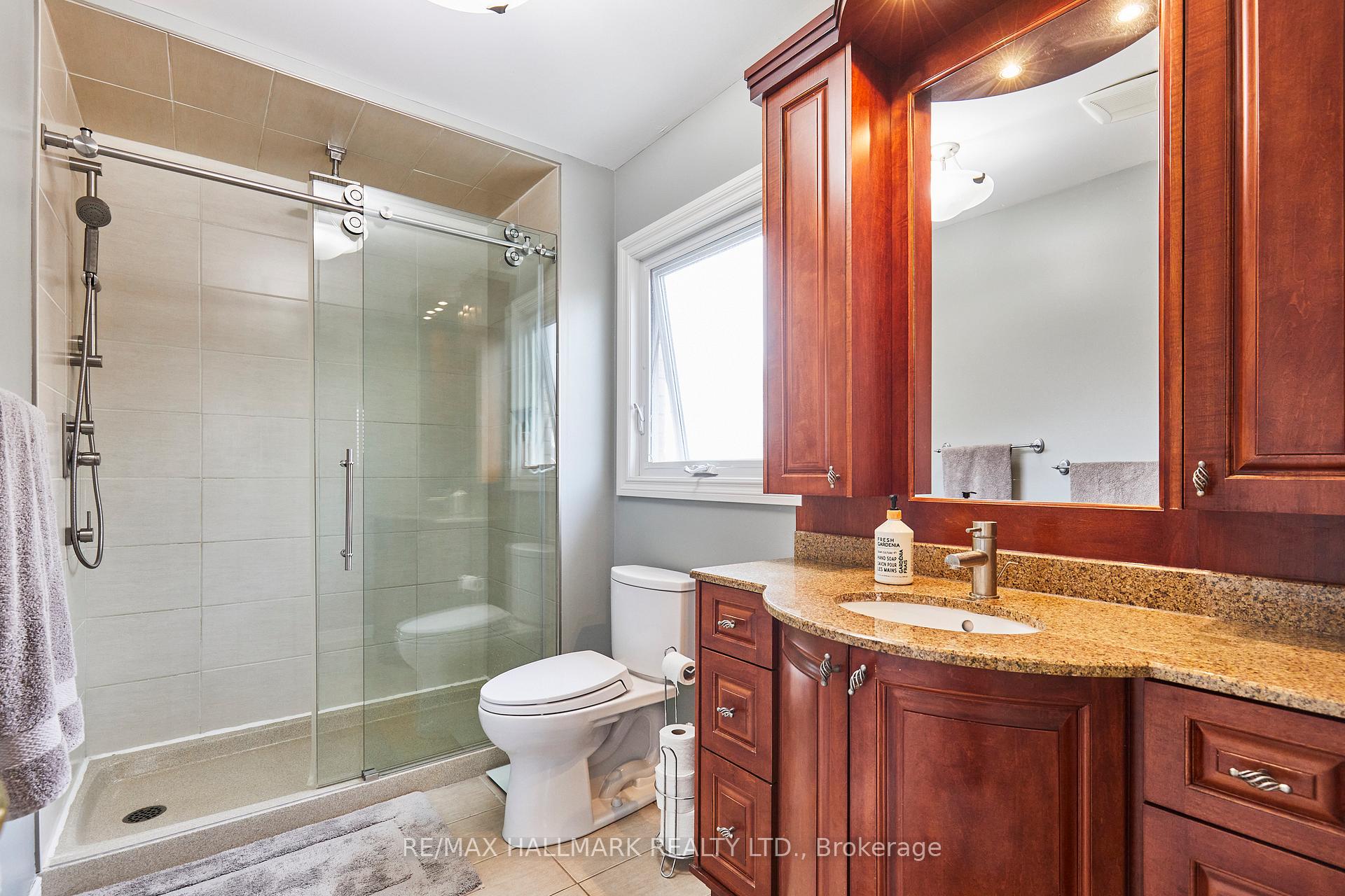 Photo 13 of 1302 Cornell Court, Pickering, Liverpool — HOMEH