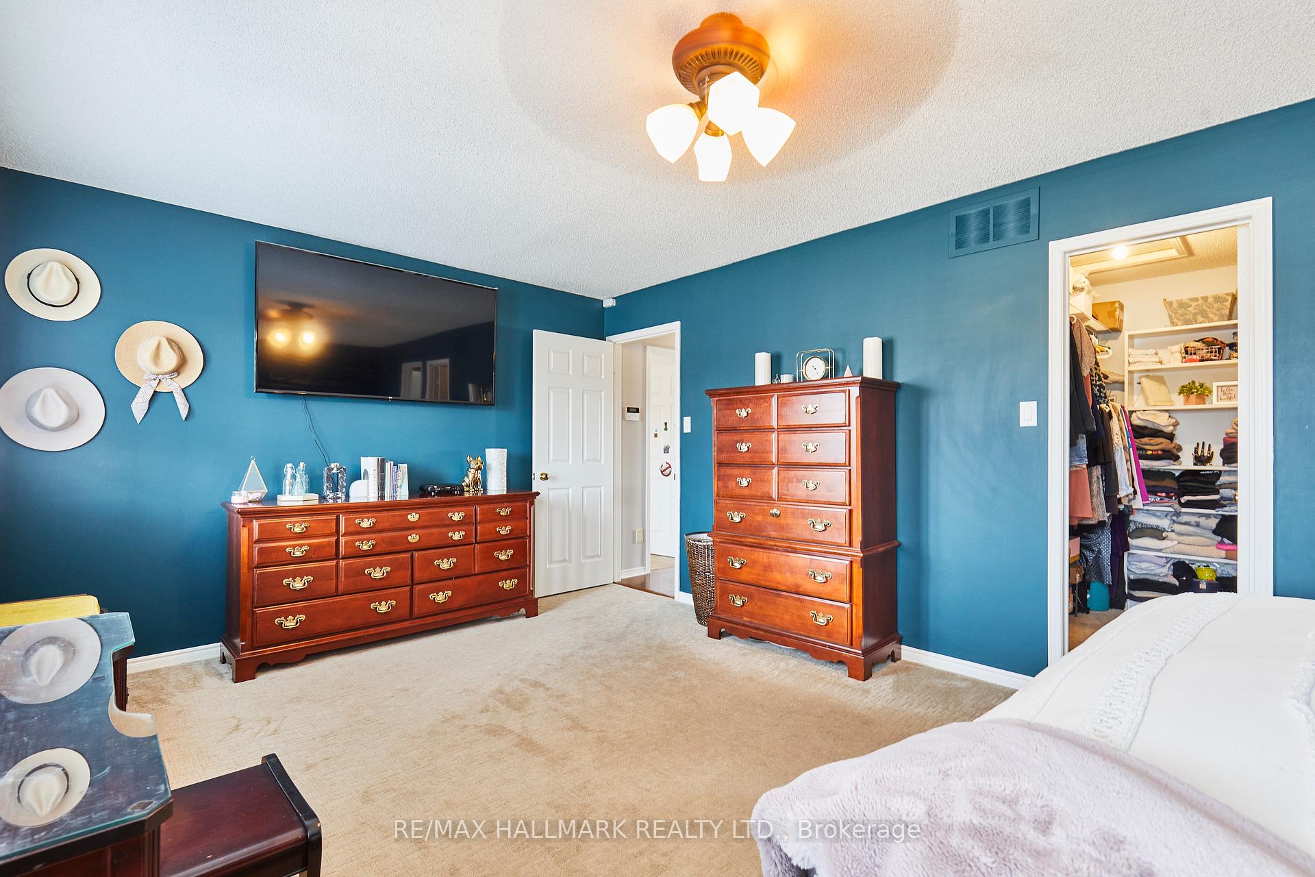 Photo 14 of 1302 Cornell Court, Pickering, Liverpool — HOMEH