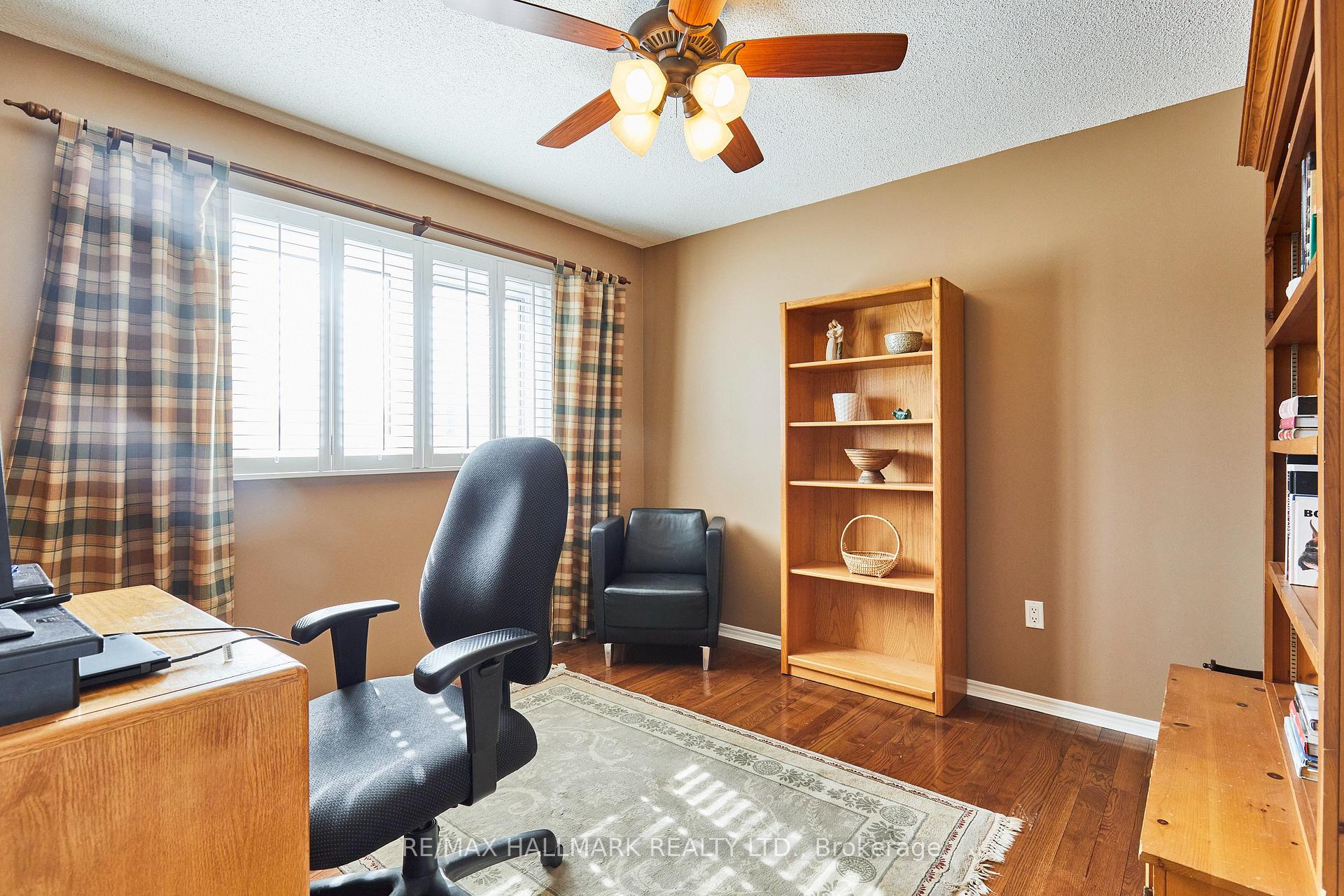 Photo 17 of 1302 Cornell Court, Pickering, Liverpool — HOMEH