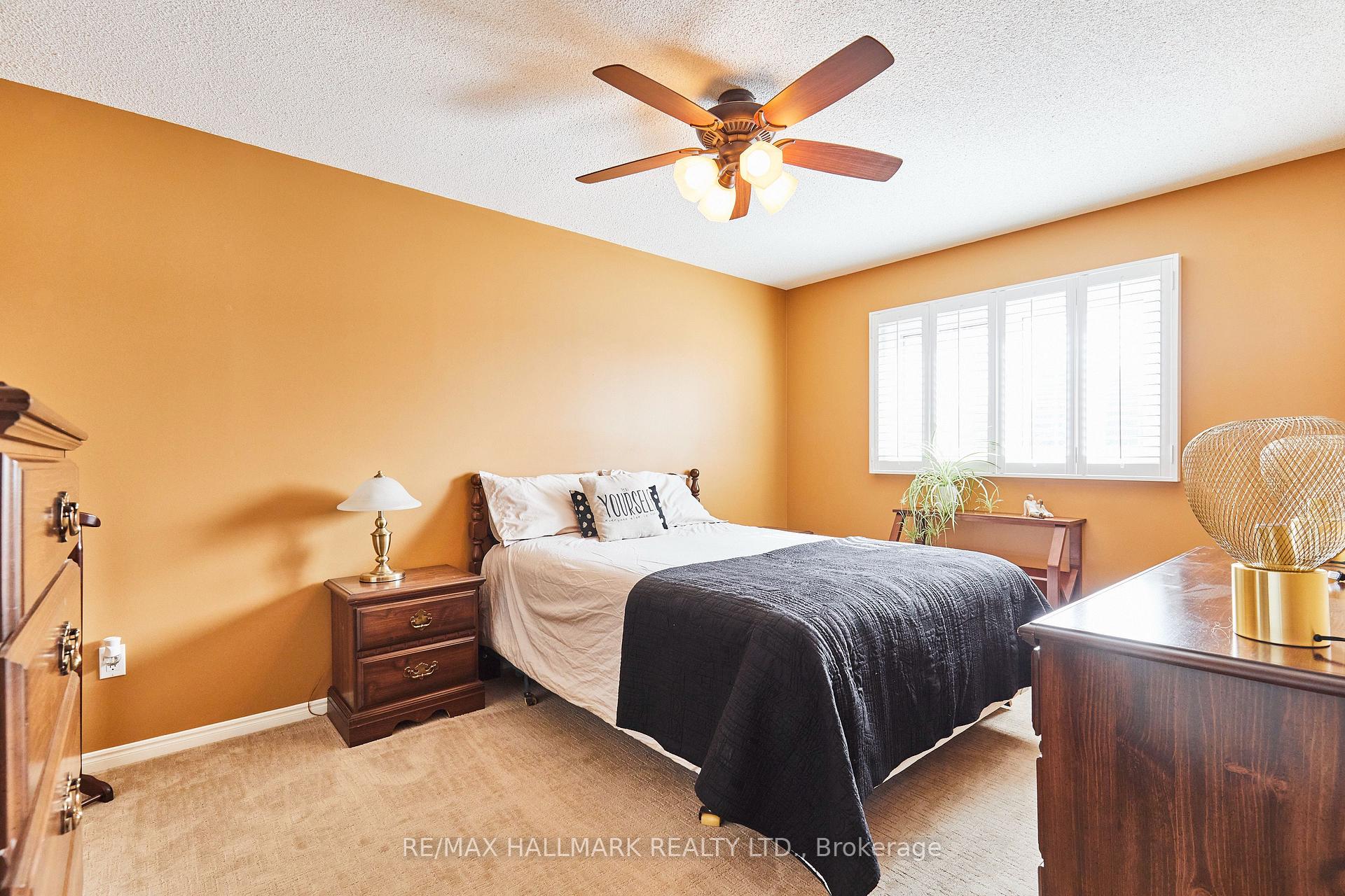 Photo 18 of 1302 Cornell Court, Pickering, Liverpool — HOMEH