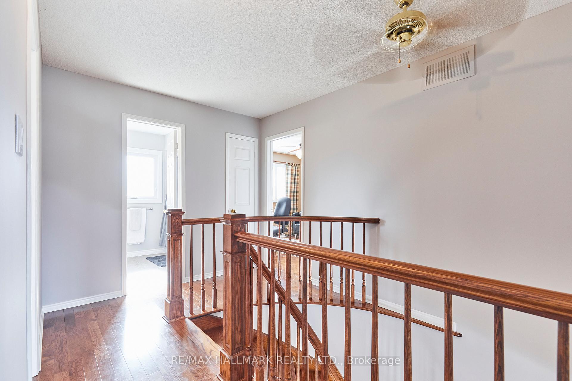 Photo 19 of 1302 Cornell Court, Pickering, Liverpool — HOMEH