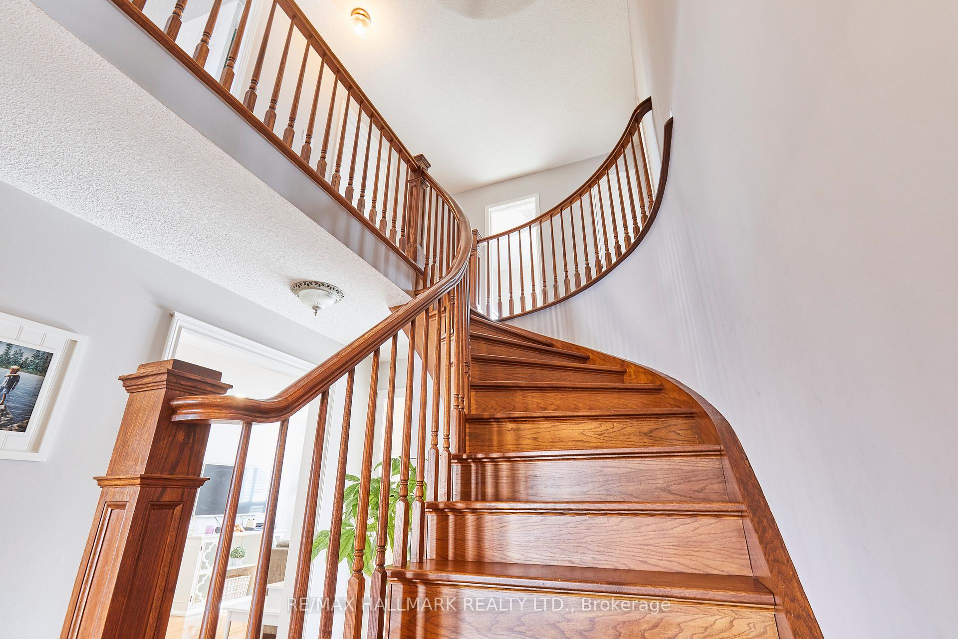 Photo 20 of 1302 Cornell Court, Pickering, Liverpool — HOMEH