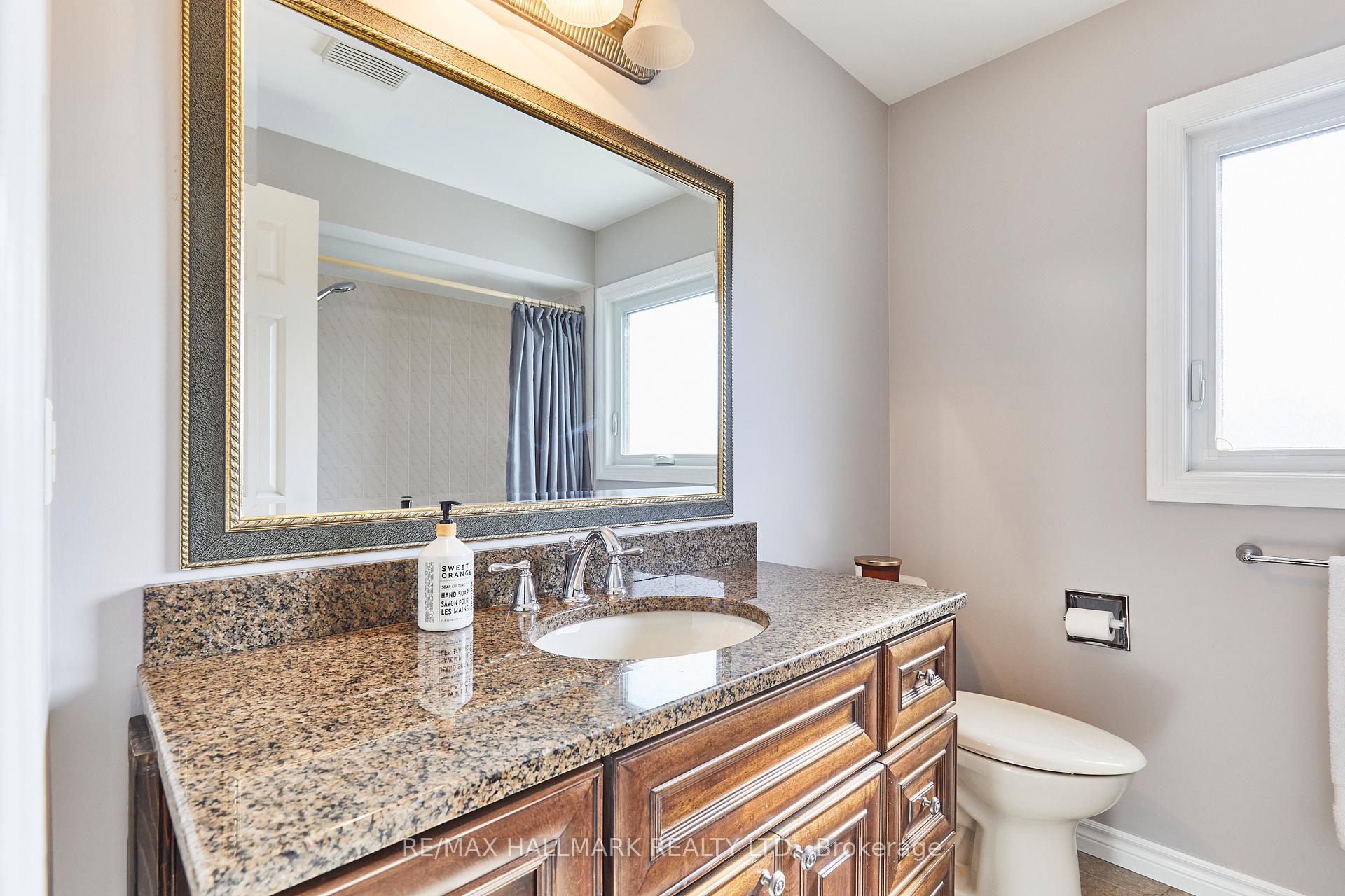 Photo 21 of 1302 Cornell Court, Pickering, Liverpool — HOMEH