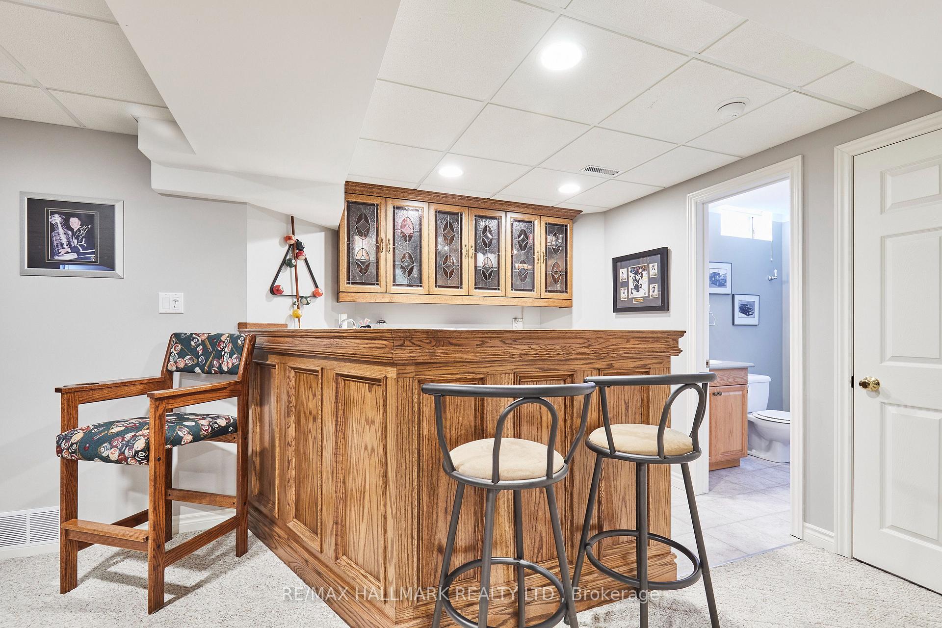 Photo 24 of 1302 Cornell Court, Pickering, Liverpool — HOMEH