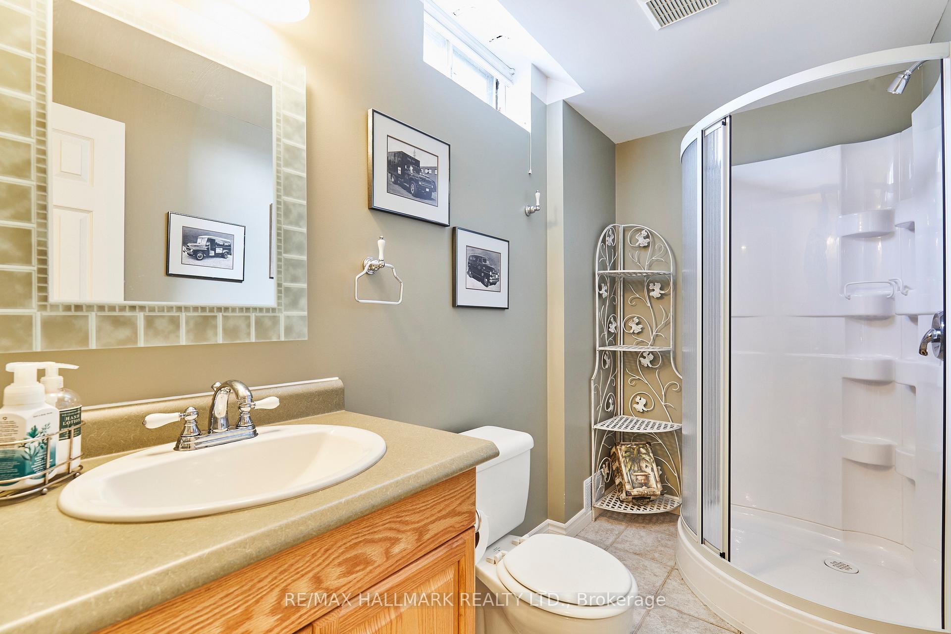 Photo 25 of 1302 Cornell Court, Pickering, Liverpool — HOMEH