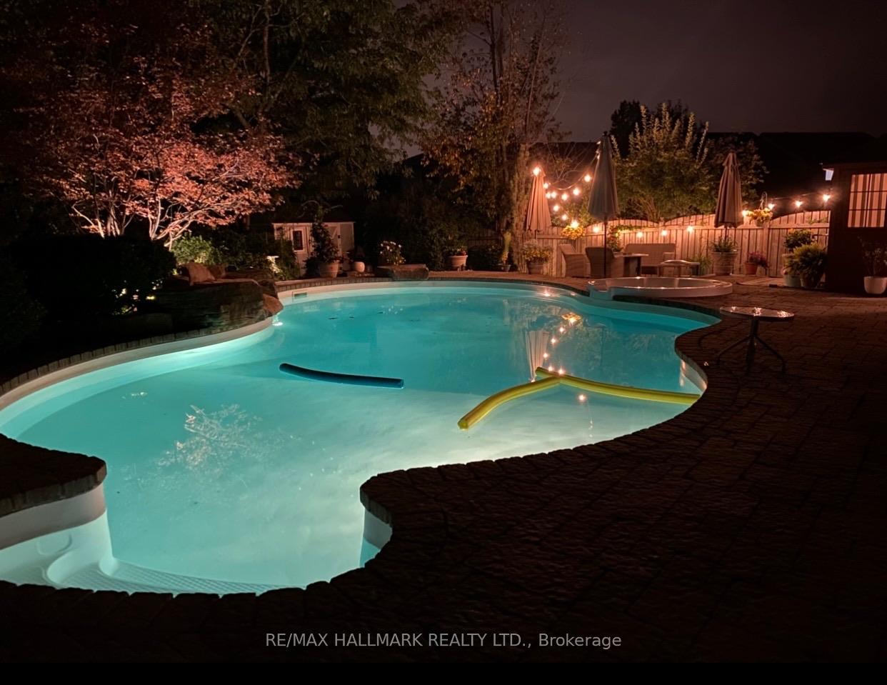 Photo 28 of 1302 Cornell Court, Pickering, Liverpool — HOMEH