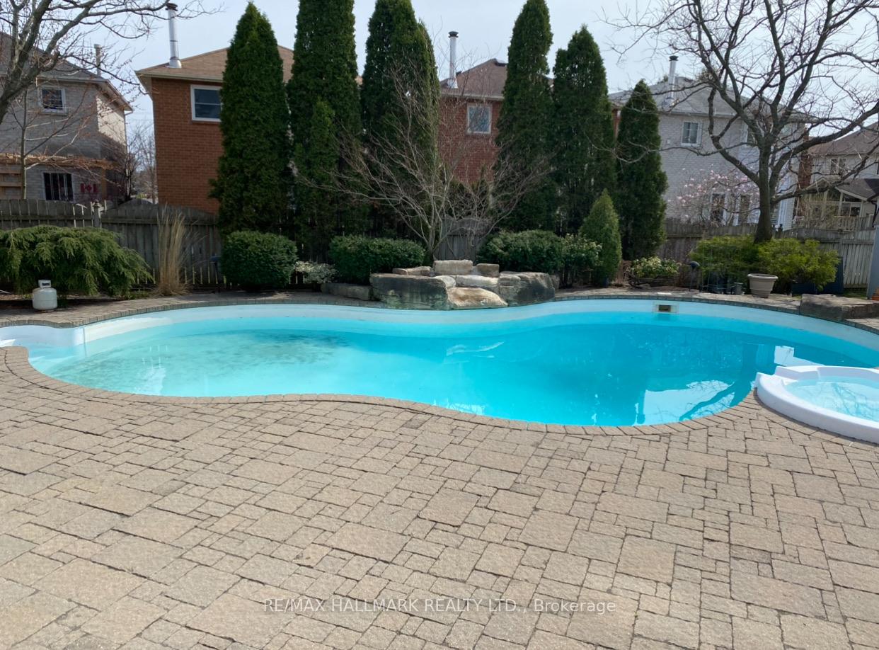 Photo 29 of 1302 Cornell Court, Pickering, Liverpool — HOMEH