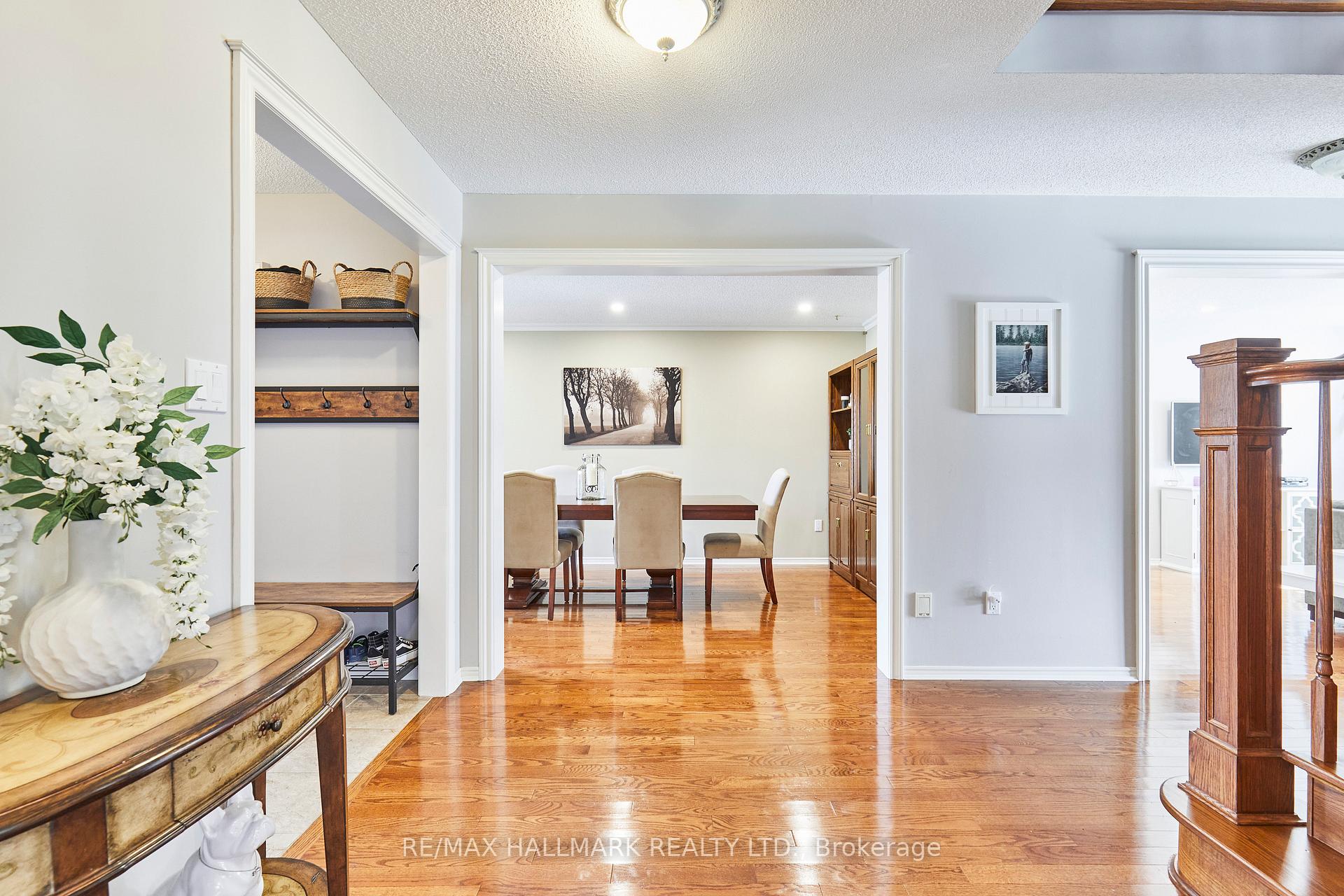 Photo 41 of 1302 Cornell Court, Pickering, Liverpool — HOMEH