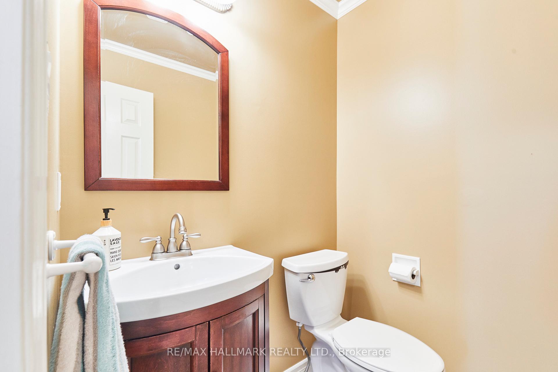 Photo 42 of 1302 Cornell Court, Pickering, Liverpool — HOMEH