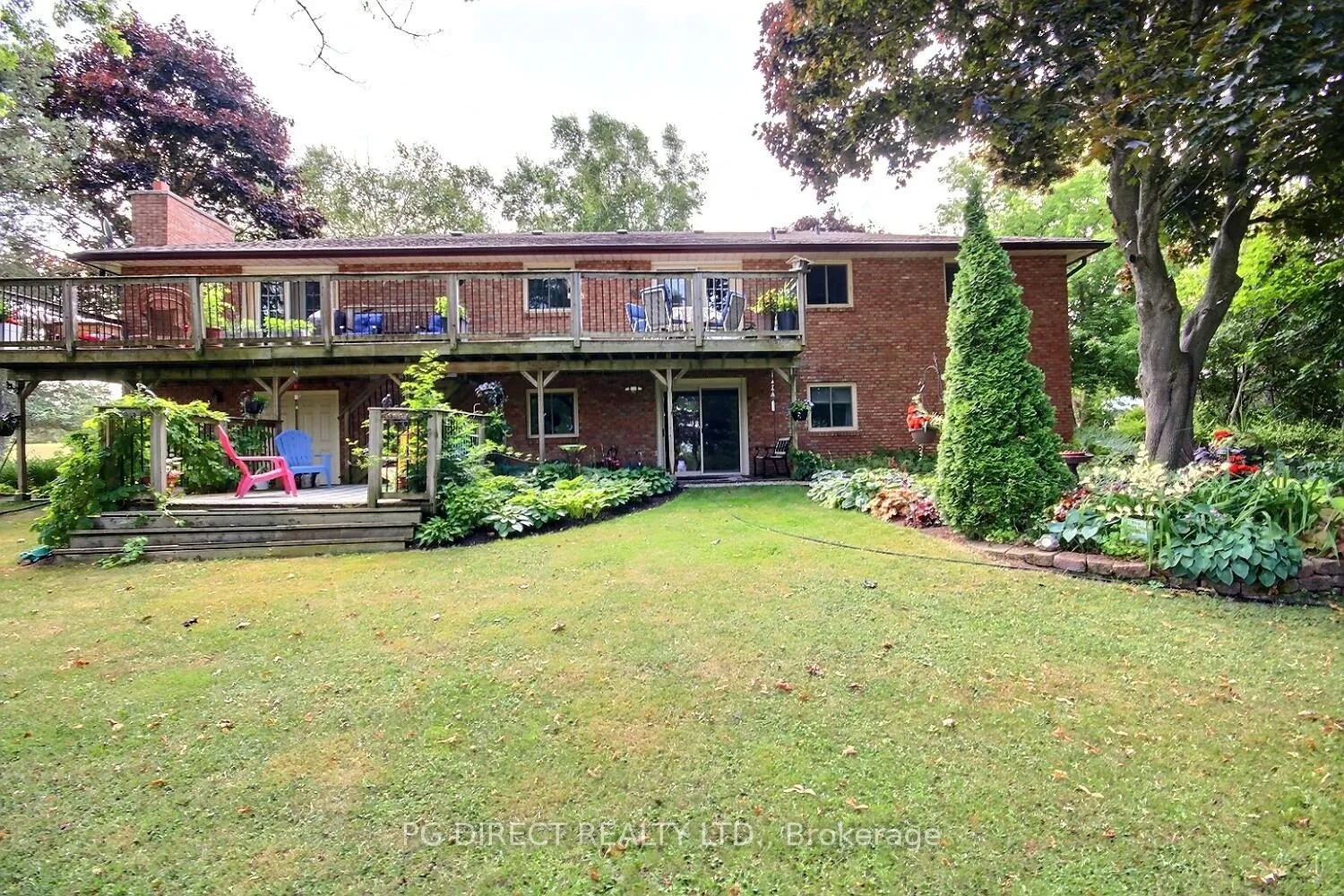 Photo 1 of 3268 County 3 Road, Prince Edward County, Ameliasburg Ward — HOMEH