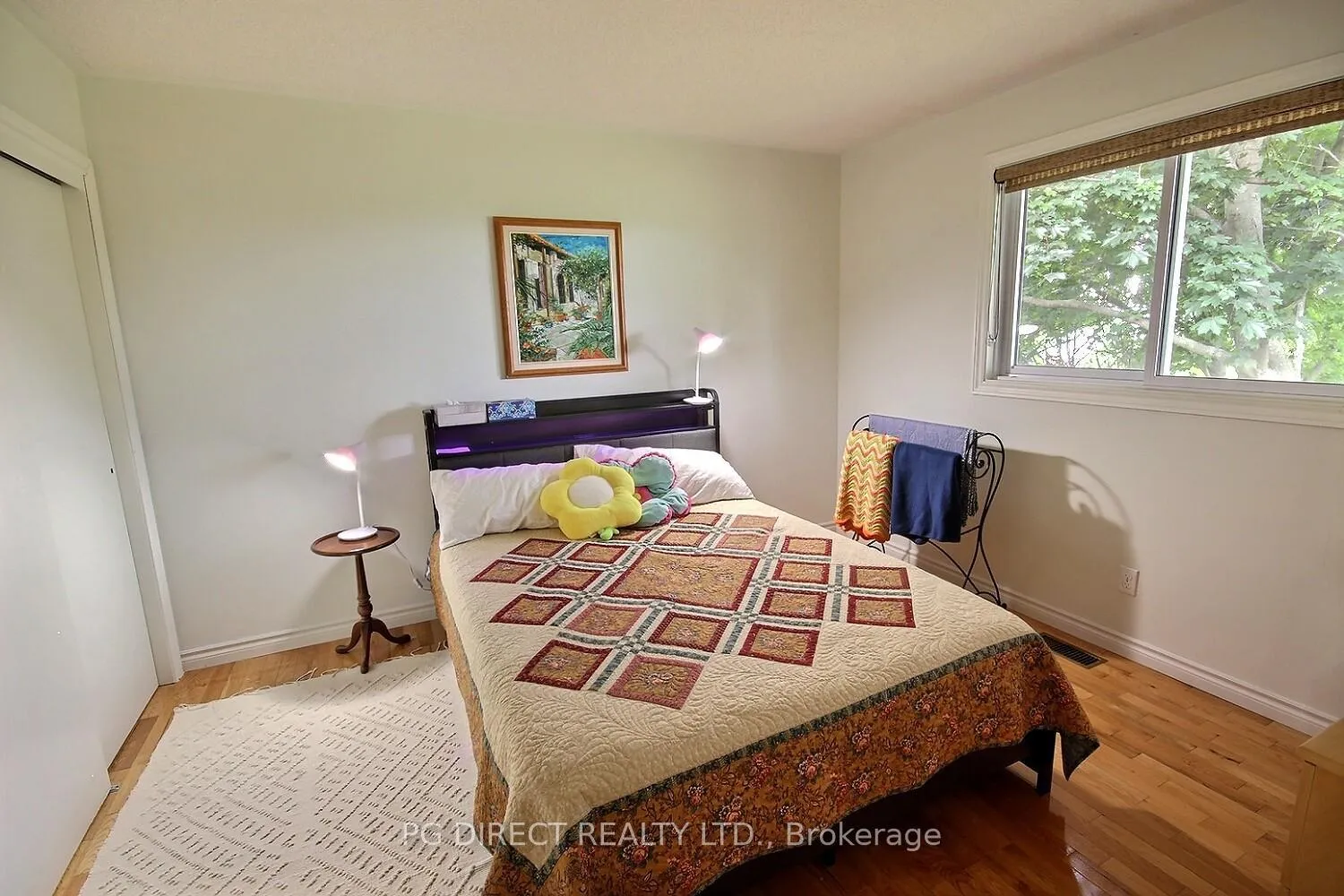 Photo 10 of 3268 County 3 Road, Prince Edward County, Ameliasburg Ward — HOMEH