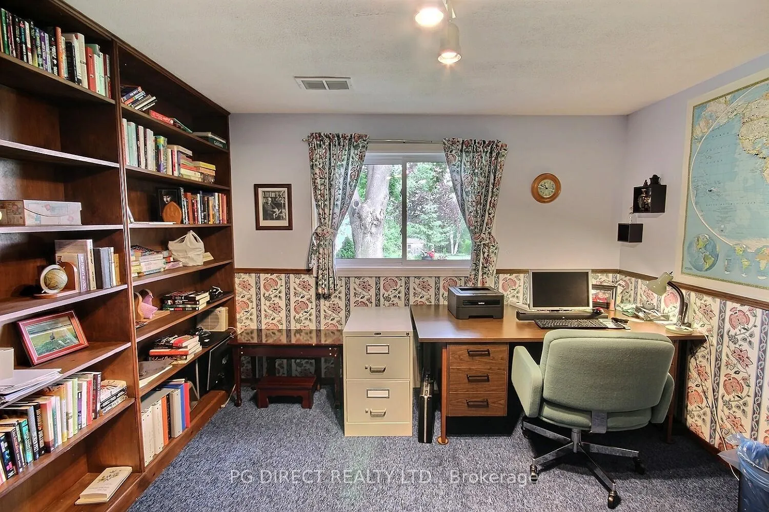 Photo 13 of 3268 County 3 Road, Prince Edward County, Ameliasburg Ward — HOMEH