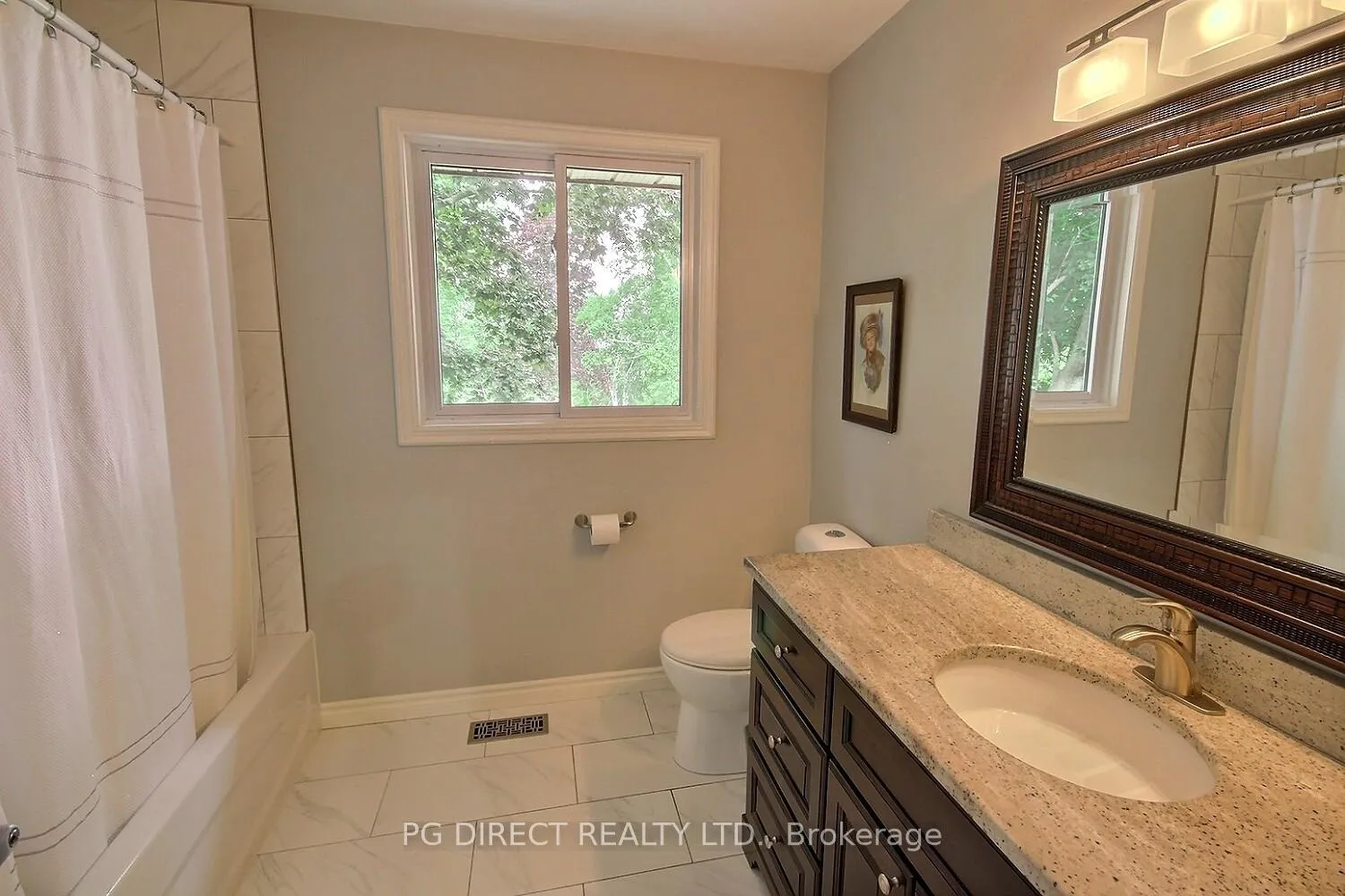 Photo 15 of 3268 County 3 Road, Prince Edward County, Ameliasburg Ward — HOMEH