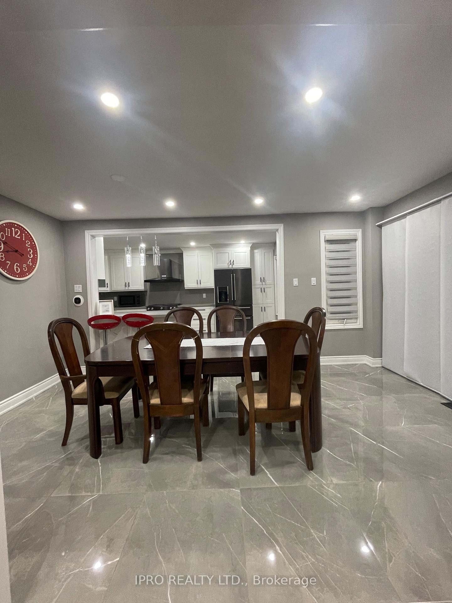 Photo 30 of 27 Silver Arrow Crescent, Vaughan, Maple — HOMEH