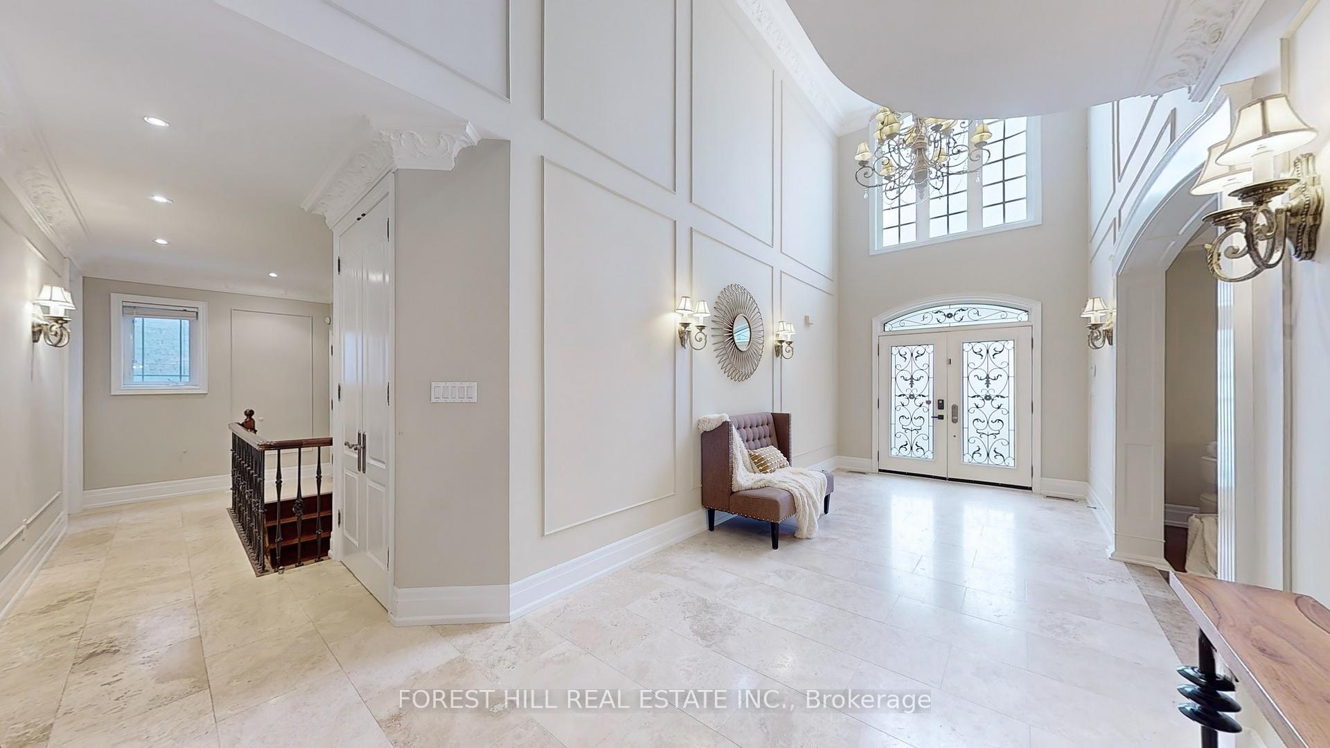 Photo 2 of 116 Arten Avenue, Richmond Hill, Mill Pond — HOMEH