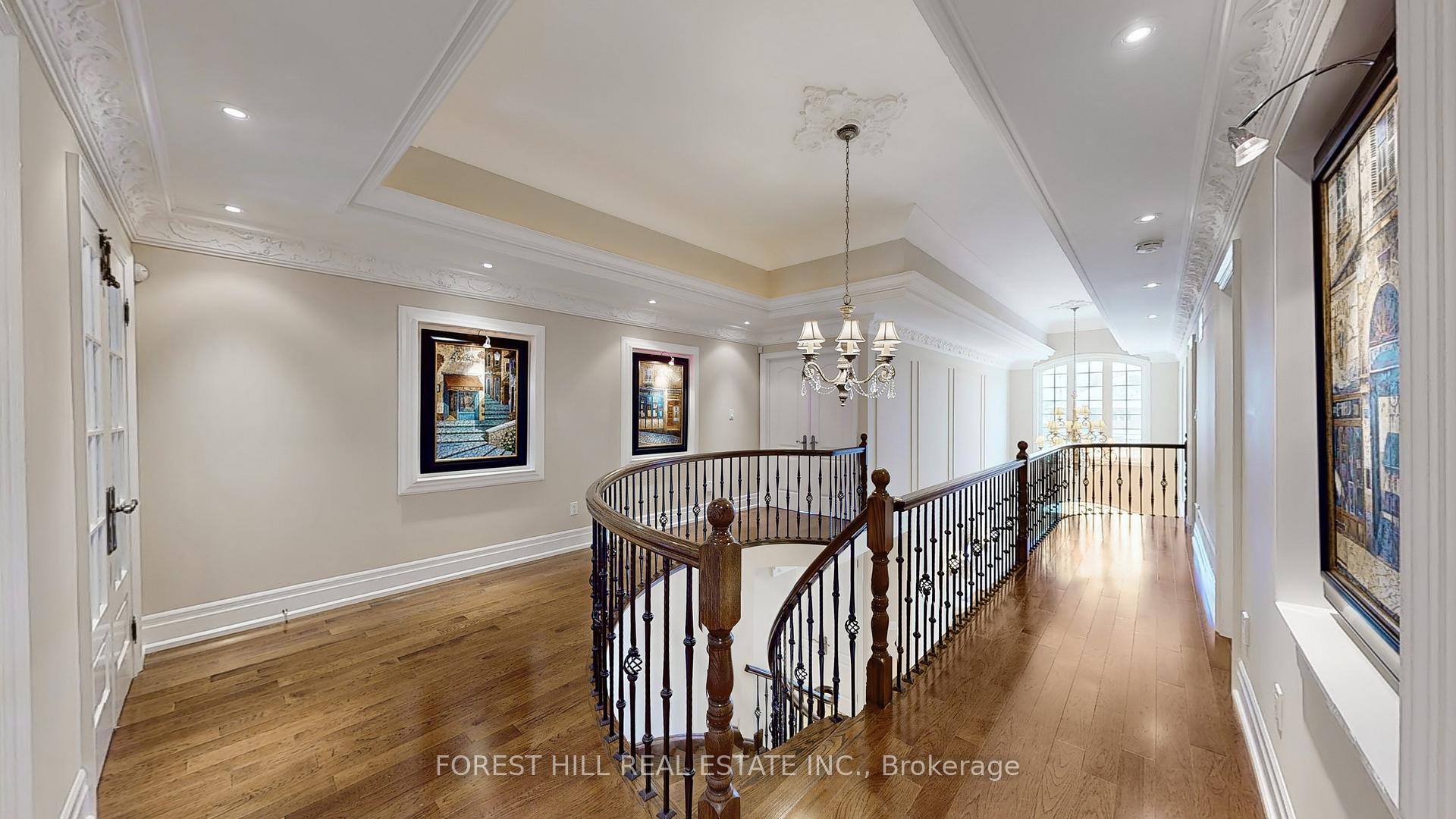 Photo 19 of 116 Arten Avenue, Richmond Hill, Mill Pond — HOMEH